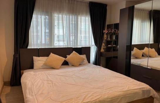 ��ا෾ �� M Property