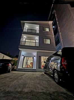 ���⢹� �� TONPL