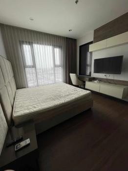 �ҧ���� �� M Property