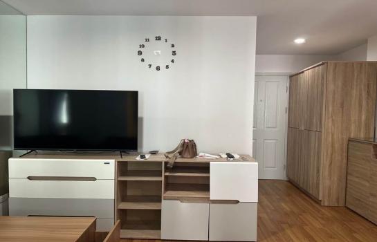 �ǹ��ǧ �� ��