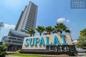 �ҷ� �� tiya