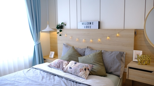 �ҧࢹ �� M Property