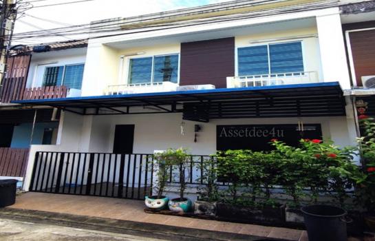 �Ҵ����� �� AssetD4U