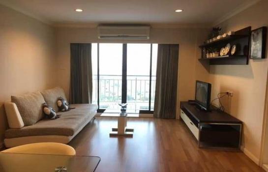 ���ͧ �� M Property