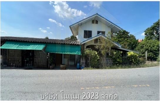 �Ҵ��� �� Noname2023