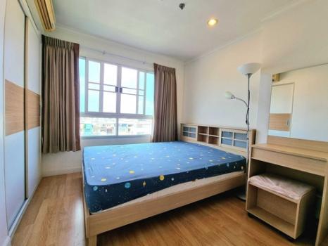 ��بѡ� �� M Property