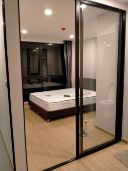 ��ا෾ �� M Property