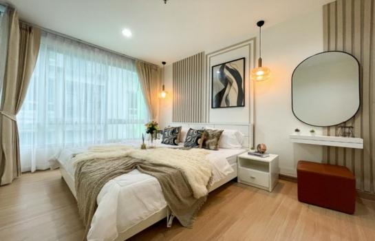 �͹�35 31 1,690,000 �ҷ