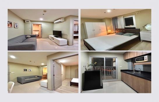 ���ͧ �� M Property