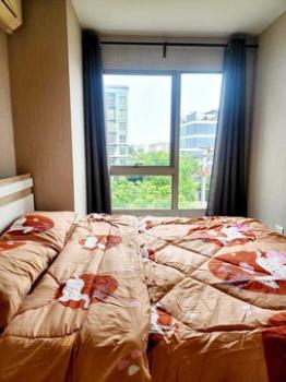 ���¢�ҧ �� M Property