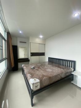 ���¢�ҧ �� M Property