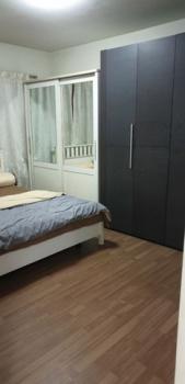 ���⢹� �� homeprop34