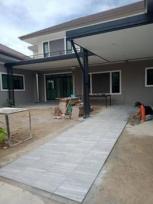 ��º�ҹ �Ҥһ�С�Ȣ�� 10,000,000 �ҷ