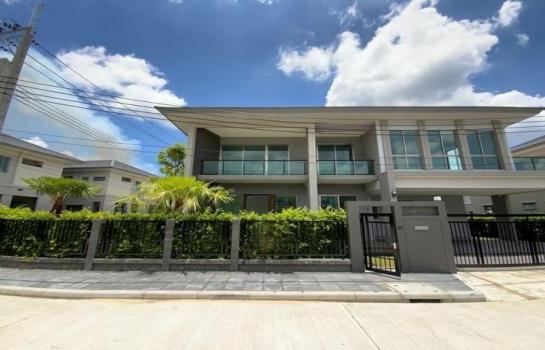 ������ �� biw