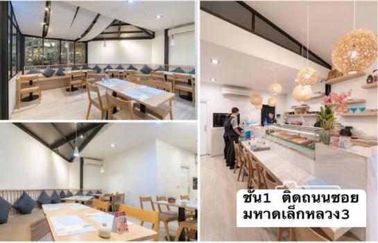 �����ѹ �� asanghapl