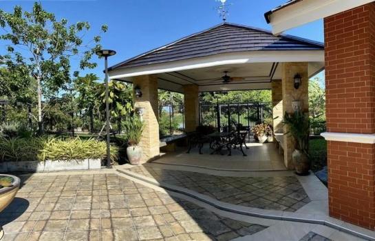 �ҧ��� �� biw