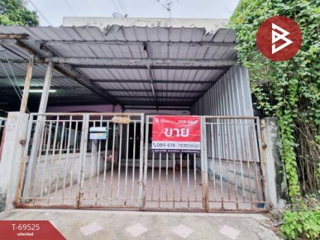 ��觤�� �� The Best Property Agent