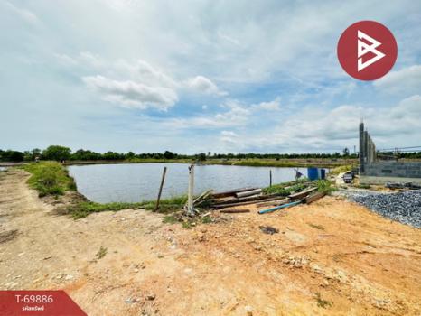 �ҧ�С� �� The Best Property Agent