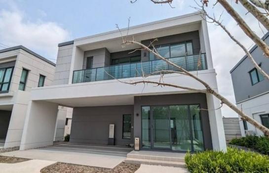 �ҧ��� �� biw