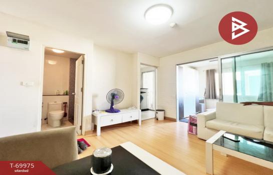 �ź��� �� The Best Property Agent