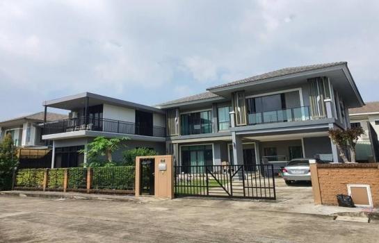 �ǹ��ǧ �� biw