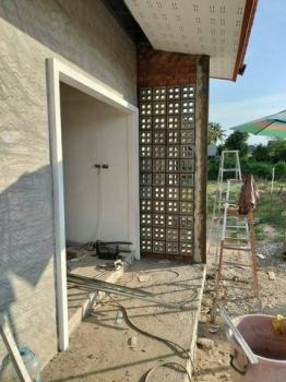 ��ҹ�� �� Noname2023