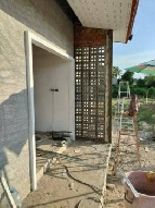 ��º�ҹ �Ҥһ�С�Ȣ�� 1,000,000,000 �ҷ