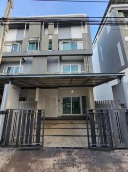 �ѧ�ͧ��ҧ �� biw