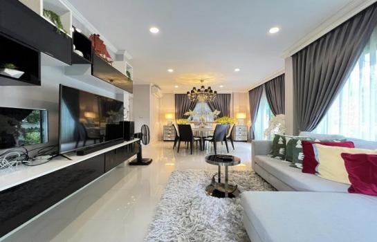 �ҧࢹ �� Danial Danderm