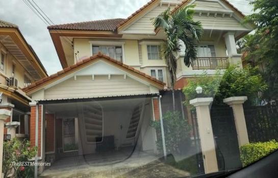 �ǹ��ǧ �� biw