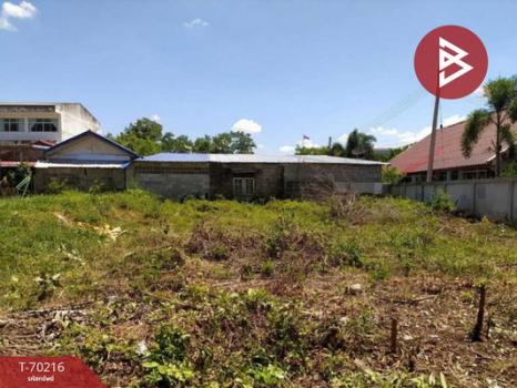 �͹�� �� The Best Property Agent