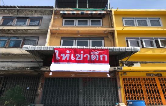 ��ا෾ �� SW ESTATE_Rental