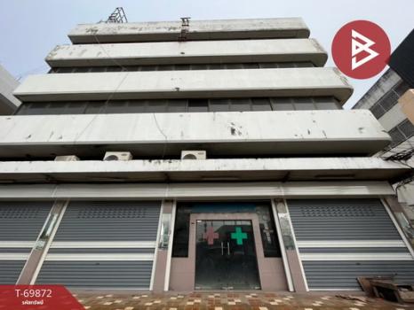 ��û�� �� The Best Property Agent