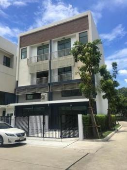 �չ���� �� biw