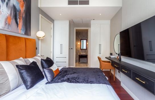 ��ا෾ �� natanong78