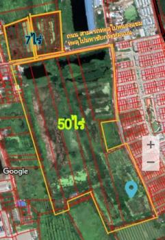 ��ط��Ҥ� �� Jyn Property