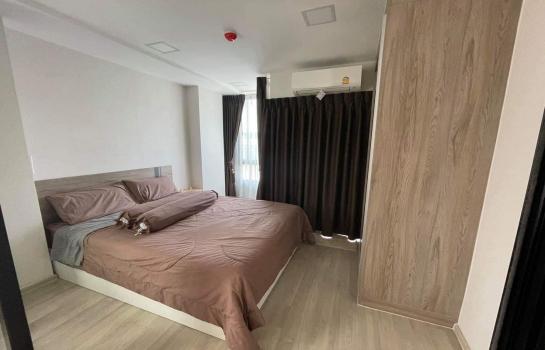 �͹�BTS ������ 2,350,000 �ҷ