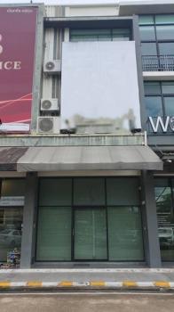 ��§���� �� natanong78