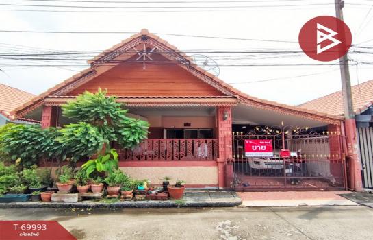 �ź��� �� The Best Property Agent