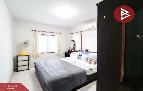 ��ҹ ��� 2,000,000 �ҷ �ź���