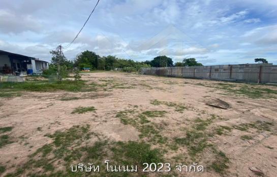 ���ͧ �� Noname2023