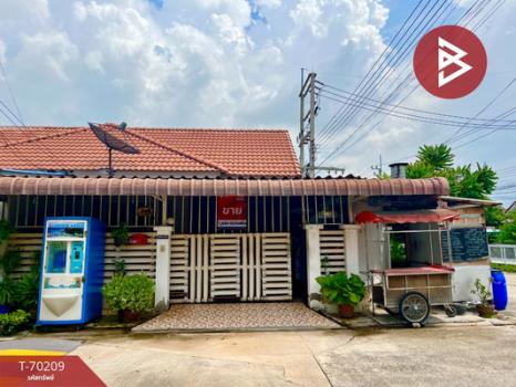 �ź��� �� The Best Property Agent