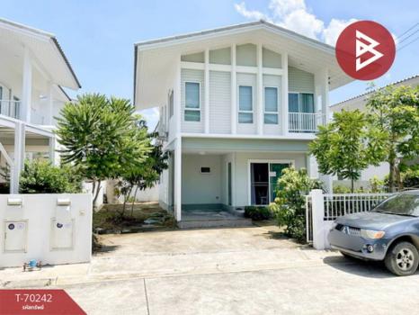 �ҧ�˭� �� The Best Property Agent