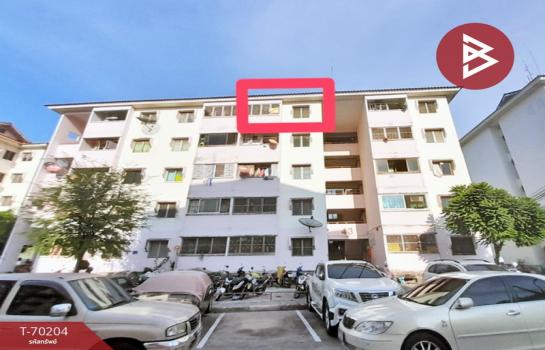 �ҧ��� �� The Best Property Agent