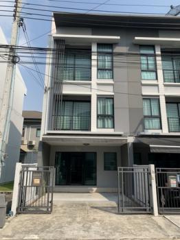 ��ѡ��� �� room168sub