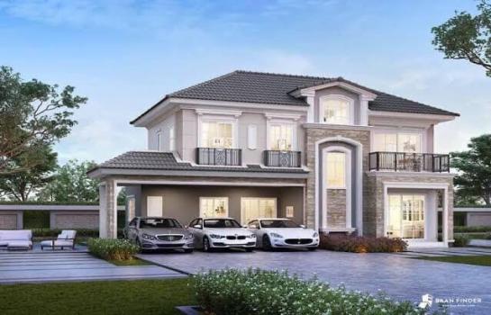 ��ҹ�֧ �� coasset22