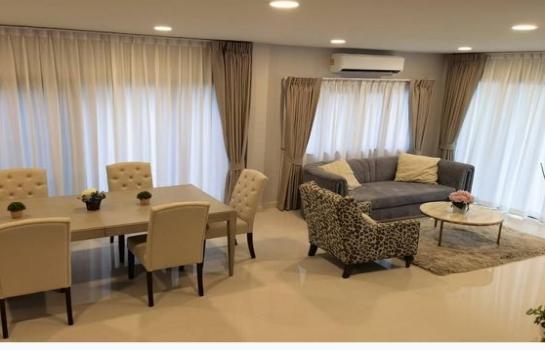 �ҧ��� �� khunnan56