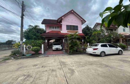 ��ا෾ �� Jyn Property