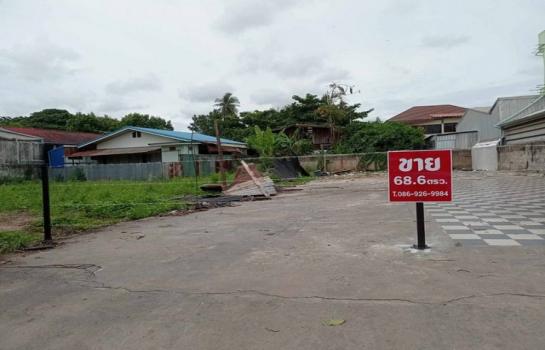 ��¾�ɳ��š �� Jyn Property