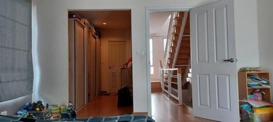 �֧���� �� ��ͼ��